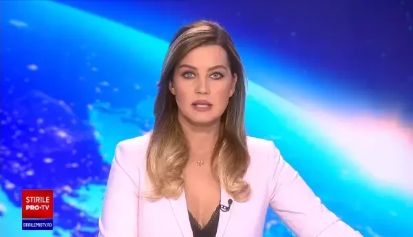 Masca devine obligatorie în toate spaţiile publice deschise aglomerate, unde incidența depășește 6 la mia de locuitori