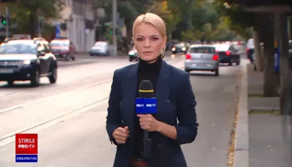 Măsurile pe care parlamentarii europeni le propun pentru reducerea ratei mortalității pe șoselele din UE