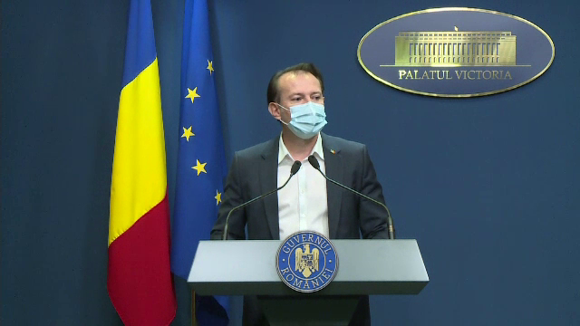 Aproximativ 100 de persoane vor putea fi îngrijite la spitalul modular Pipera, de marți