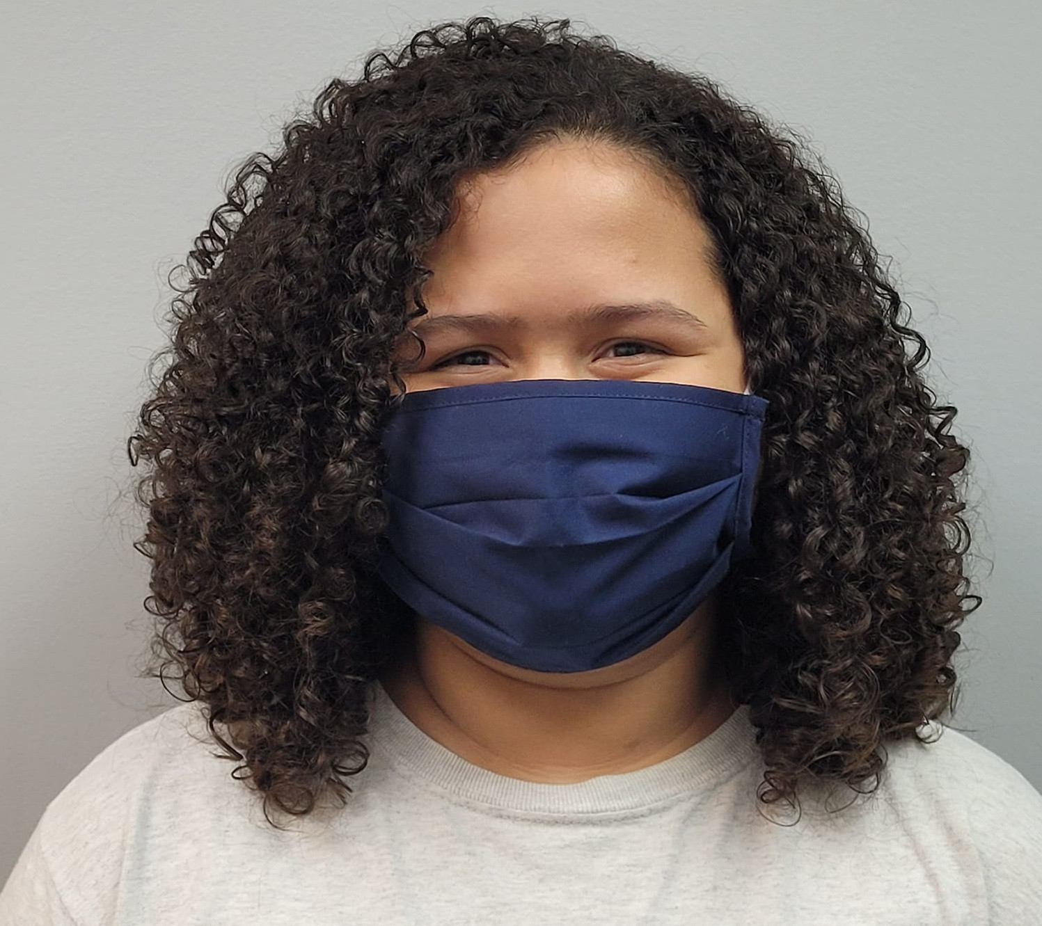 O elevă de 10 ani a murit de Covid-19, după ce a fost desemnată „asistenta clasei”. „Fata noastră era perfect sănătoasă”