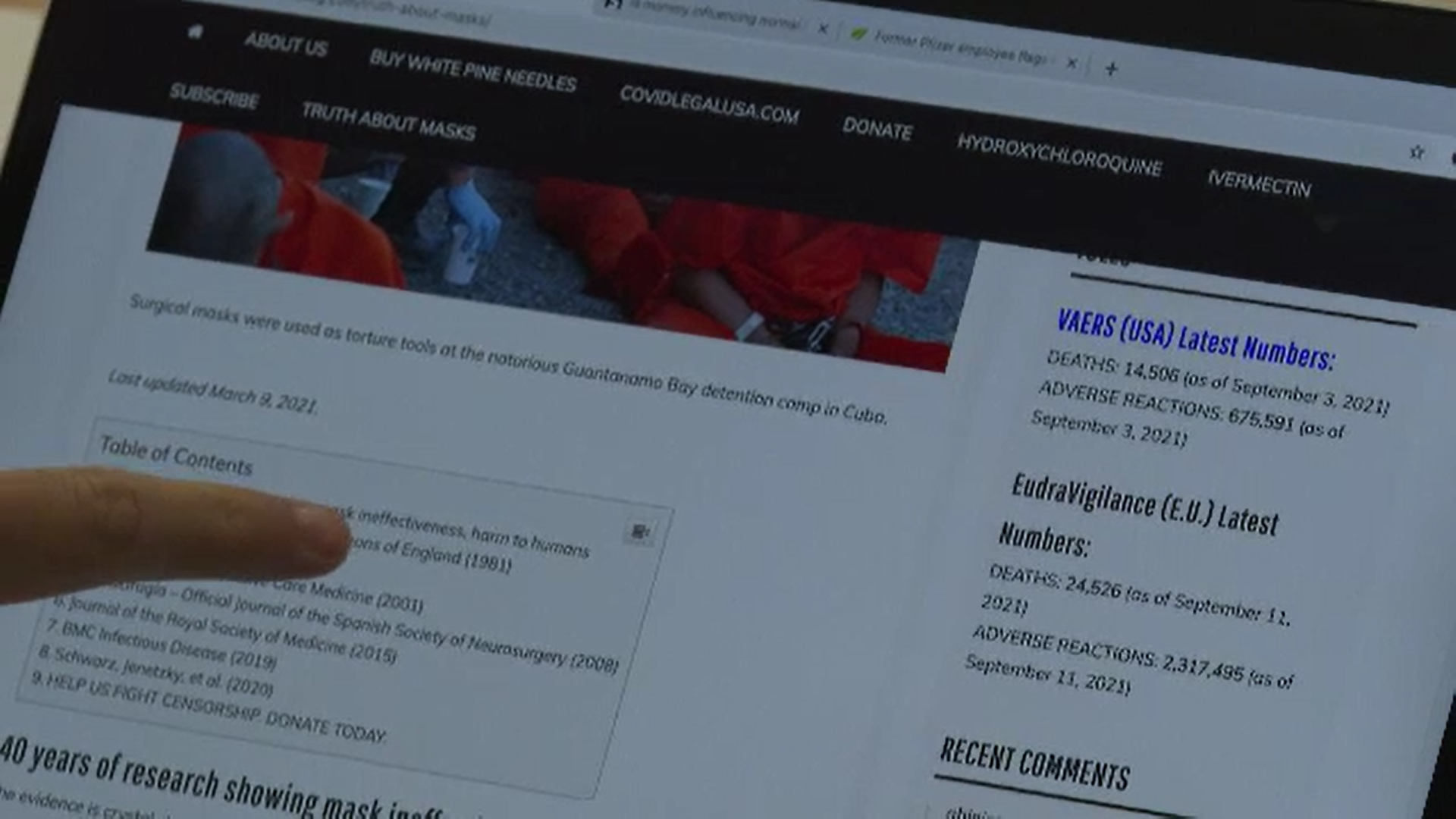 Aplicația cu care trei elevi din Timișoara vor reprezenta România în finala unui concurs internaţional de IT