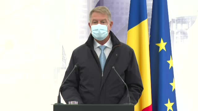 Legea privind compensarea creşterii preţurilor la energie a fost promulgată. Exemple de calcul