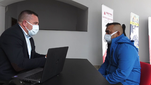 Criza de muncitori se adâncește din ce în ce mai tare, în România. Salariile din Vest sunt cel puțin duble