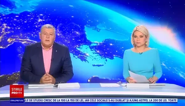 Ministerul Educației: ”Bursele de performanţă vor creşte de cinci ori şi cele de merit se vor dubla”