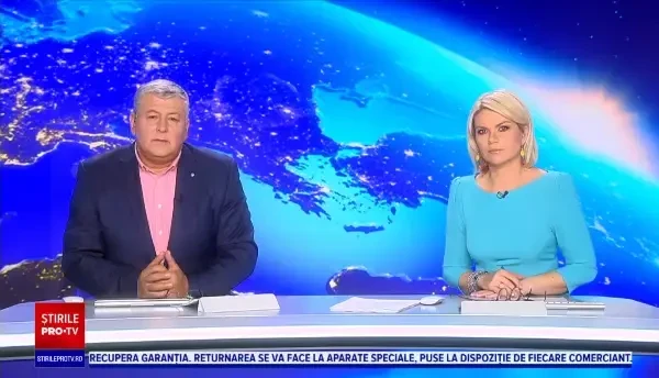 iLikeIT. Aplicația românească ce înlocuiește cu success WhatsApp