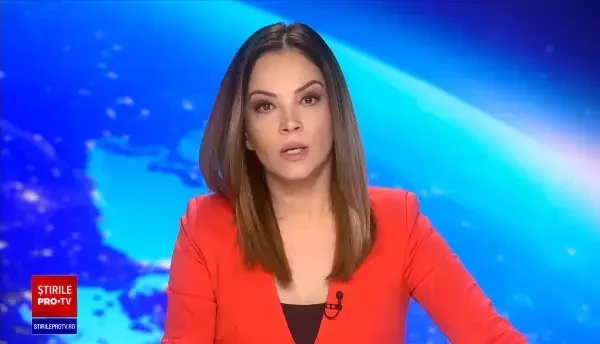 Incidenţa cazurilor de COVID-19 a depăşit 11 la mie, în Bucureşti