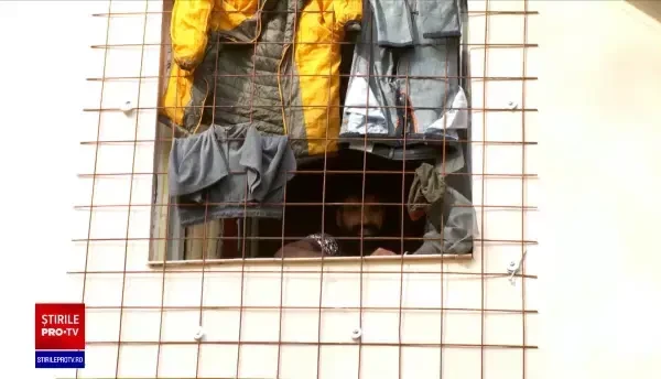 Autoritățile din Arad cer schimbarea legii privind carantinarea migranților. Pensiunile locale sunt pline