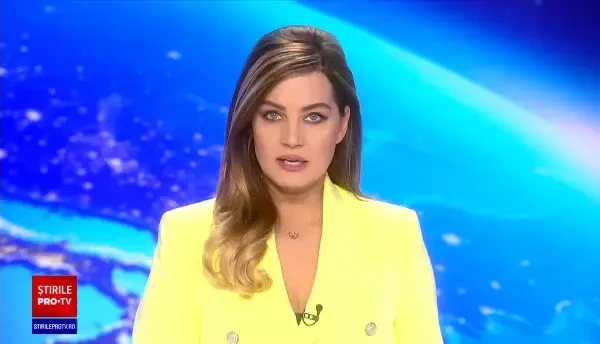 Gelozie dusă la extrem în Dolj. Un bărbat și-a înjunghiat în piept rivalul în dragoste