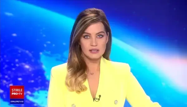 Individul care a incendiat casa partenerei sale și a celor patru copii ai acesteia a fost condamnat la ani grei de închisoare