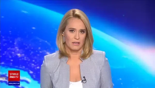 Benzina are cel mai ridicat preț din ultimii șapte ani, iar prețurile diferă la benzinării din același lanț