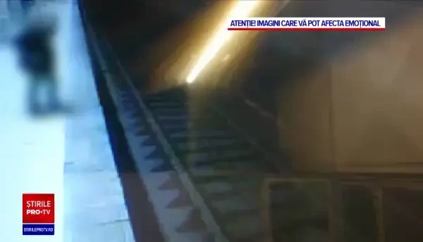 Riscul de suicid în rândul tinerilor diagnosticați cu depresie a crescut în pandemie