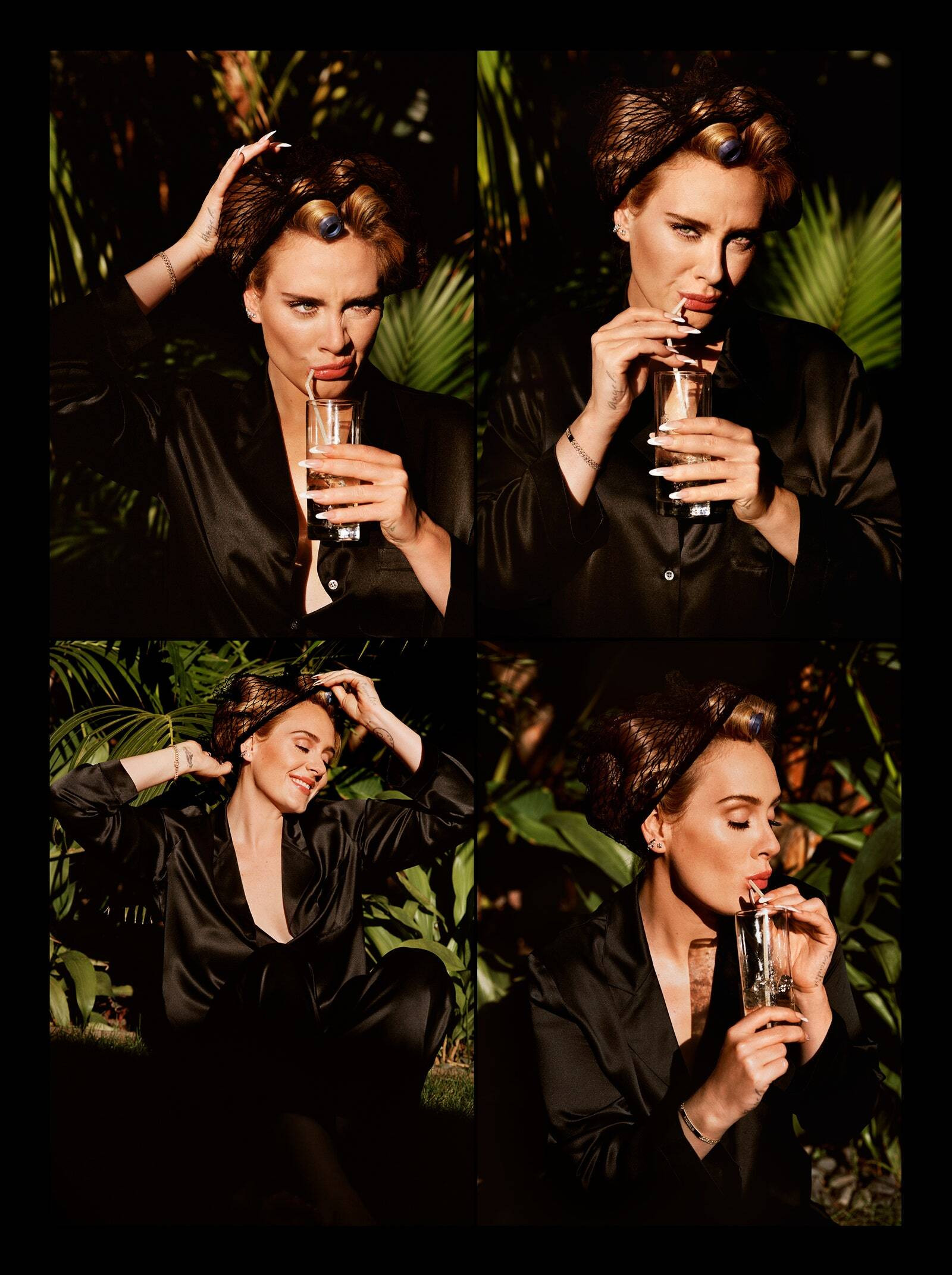 Adele, primele dezvăluiri despre divorț: Aș fi ajuns complet nefericită dacă nu mă puneam pe mine pe primul loc