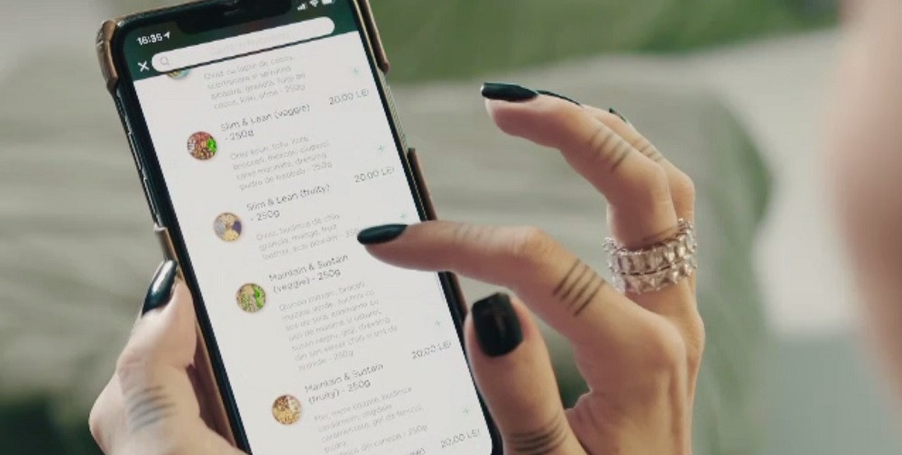 Specialiștii au estimat câți bani vor încasa companiile din România la finalul anului din vânzările online