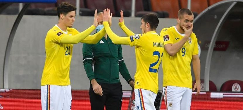 Germania - România, astăzi, 21:45, în direct la PRO TV și Voyo. Tot ce trebuie să știi înainte de meciul de la Hamburg