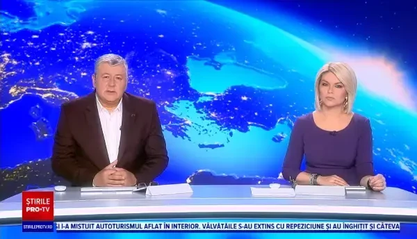 Sfârșit cumplit pentru un bărbat din Craiova. Omul și-a pierdut viaţa după ce a fost lovit de două mașini