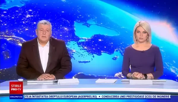 Florin Cîțu este propunerea de premier cu care PNL va merge la consultările cu președintele Klaus Iohannis