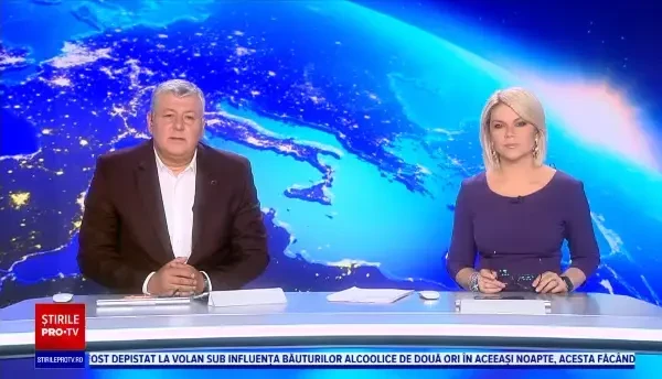 Racla cu moaştele Sfintei Parascheva a fost scoasă din catedrală. Iată ce reguli trebuie să respecte credincioșii