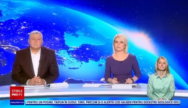 Cum au descoperit niște polițiști români două ATV-uri furate din Germania