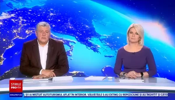 Tribunalul Constituţional din Polonia consideră unele articole din tratatele UE incompatibile cu Constituţia naţională