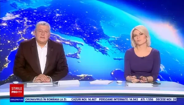 iLikeIT. Cum arată noile modele de iPhone și ce specificații au