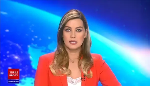 O petrecere de botez s-a încheiat cu o bătaie. Mai multe persoane au fost reținute