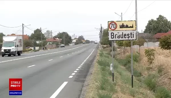 Tânărul din Dolj care a fost înjunghiat de fostul iubit al partenerei sale, operat. Avea o rană în zona pieptului