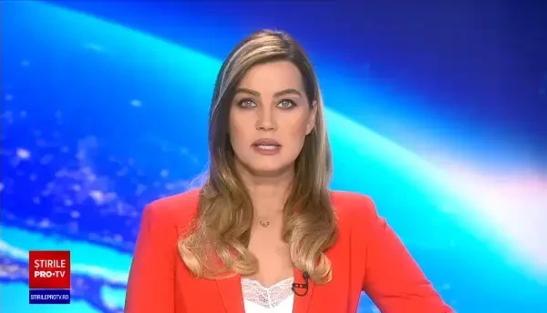 Incendiu devastator în județul Arad. Un restaurant a ars precum o torță