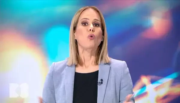 Dietele hiperproteice, dăunătoare pentru organism. La ce riscuri ne supunem sănătatea