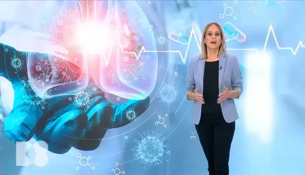 Medic epidemiolog: Valul patru se va autoelimina. Apreciez că vârful va fi la mijlocul lui octombrie