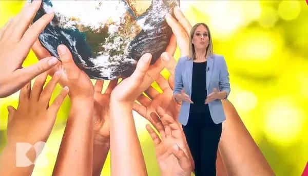 Poluarea, unul dintre cei mai mari inamici ai sănătății. Cum putem evita problemele la rinichi cauzate de metalele grele