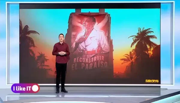 Far Cry 6, jocul săptămânii la iLikeIT. Acțiunea se petrece într-o Cuba fictivă, cu peisaje superbe. Cât costă
