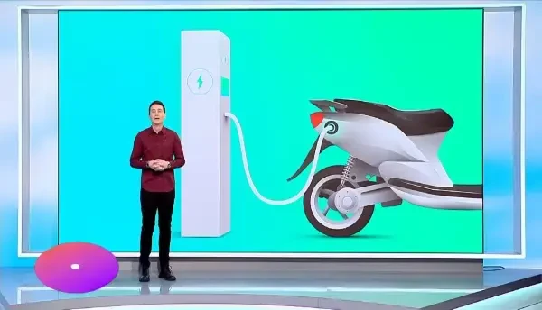 Scuterele și motocicletele electrice sunt din ce în ce mai căutate. Ce autonomie au și cât costă