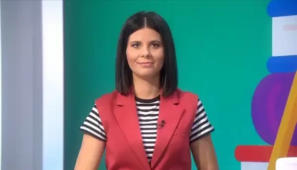 Educația la înălțime, la propriu. Cum se transmit live lecțiile cu drona, în mai multe zone din Româniao