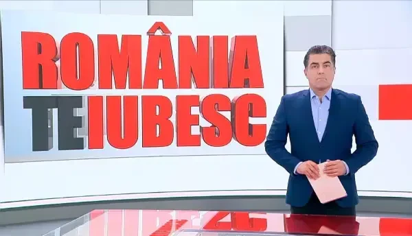 Autorităţile competente recunosc că sunt depăşite de situaţia săpăturilor ilegale în râurile țării