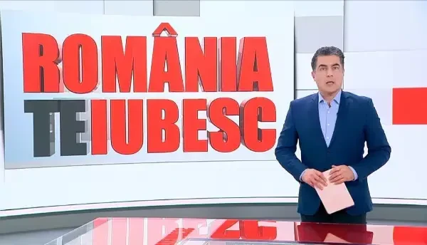 Amenajarea de iazuri piscicole unde se obțin profituri generoase vreme de decenii. O anchetă marca "România, te iubesc!"