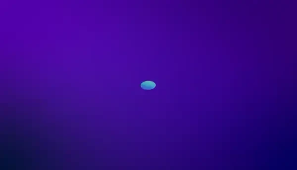 iLikeIT, 9 octombrie 2021. Emisiunea integrală