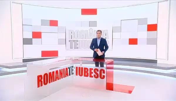 Statutul de arie protejată a râurilor din România se regăsește doar pe hârtie