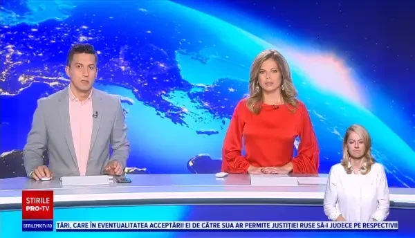 Trei pacienți infectați cu coronavirus au fost duși la Târgu Mureș. În Capitală nu mai este niciun loc liber la ATI