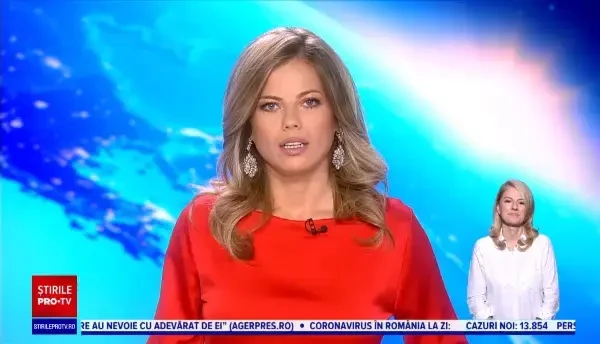 VIDEO Furtuni violente de nisip, în Brazilia. Cel puțin șase persoane au murit