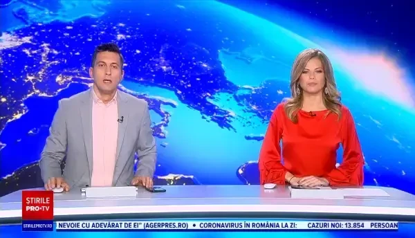 Vulcanul Cumbre Vieja a perturbat traficul aerian pe insula Tenerife. Situația este tensionantă și pe insula "La Palma"