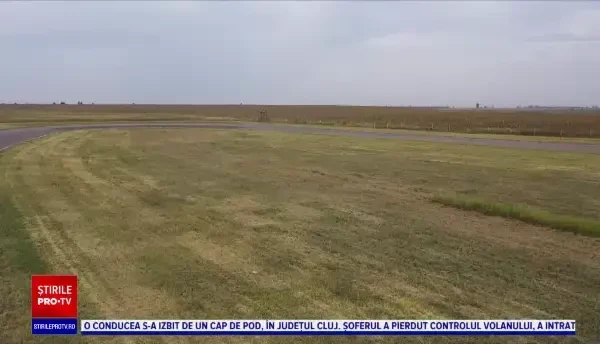 Scuterele și motocicletele electrice sunt din ce în ce mai căutate. Ce autonomie au și cât costă