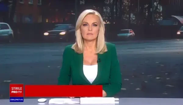 Autoritățile au anunțat noi măsuri în București. Află care sunt