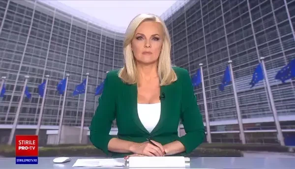 Douăsprezece state membre cer Uniunii Europene construirea de "bariere fizice" pentru stoparea migrației ilegale