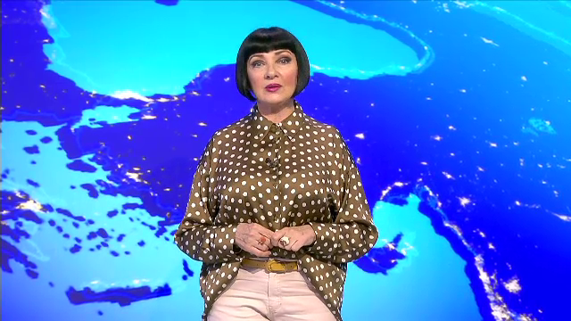 Horoscop 2 noiembrie, cu Neti Sandu. Gemenii se pregătesc de nuntă