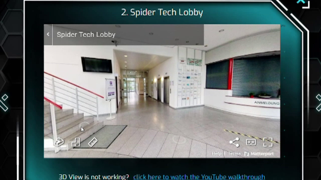 Angajații companiilor se distrează de la distanță, în pandemie. Cum aleg să-și petreacă timpul