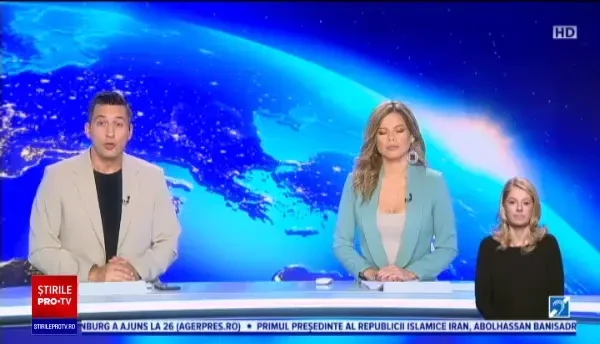 Două nunți și un botez, oprite în Recea. Patronii restaurantelor au ieșit în stradă: ”Suntem în pragul falimentului”