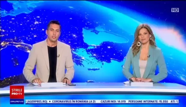 Zeci de mașini care urmau să fie scoase la licitație au ars într-o parcare din SUA. Pagubele sunt uriașe