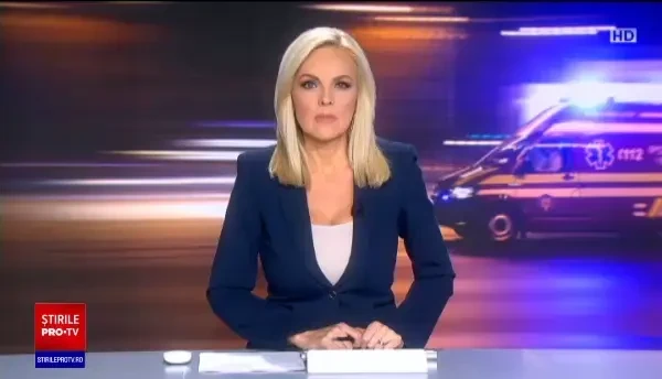 O nouă zi cu 200 de morți de Covid și peste 1.600 de oameni la ATI: ''Nu mai așteptați acasă până, în ultima clipă''