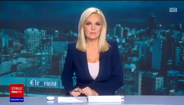 Libanul a rămas în întuneric, după ce rețeaua electrică s-a oprit subit