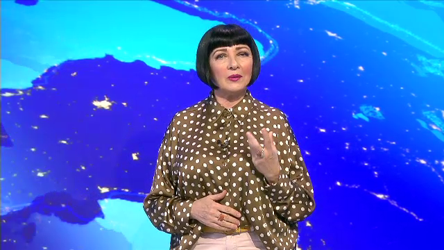 Horoscop 27 decembrie 2021, cu Neti Sandu. Fecioarele își vor petrece revelionul cu o persoană care a reapărut în viața lor